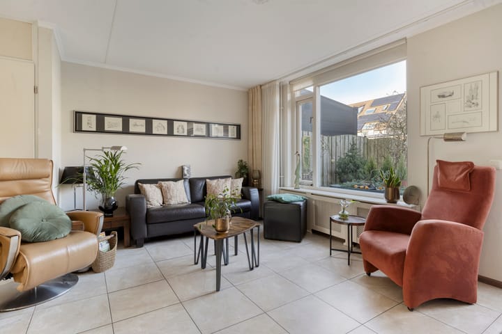 Foto 3 van Klinker 59