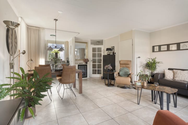 Foto 5 van Klinker 59