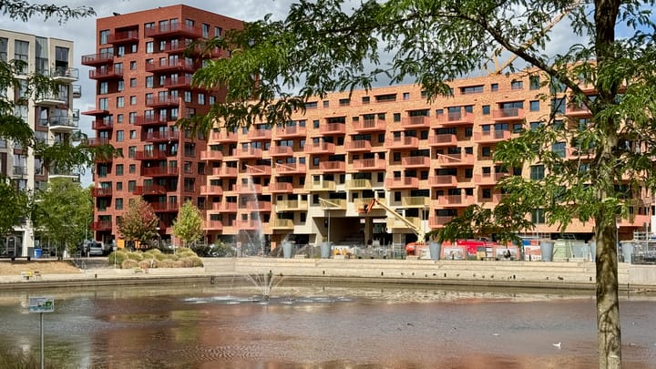 Statenlaan 603 main image