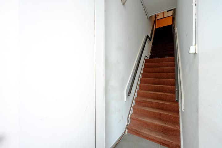 Photo 3 of Slotlaan 132-1