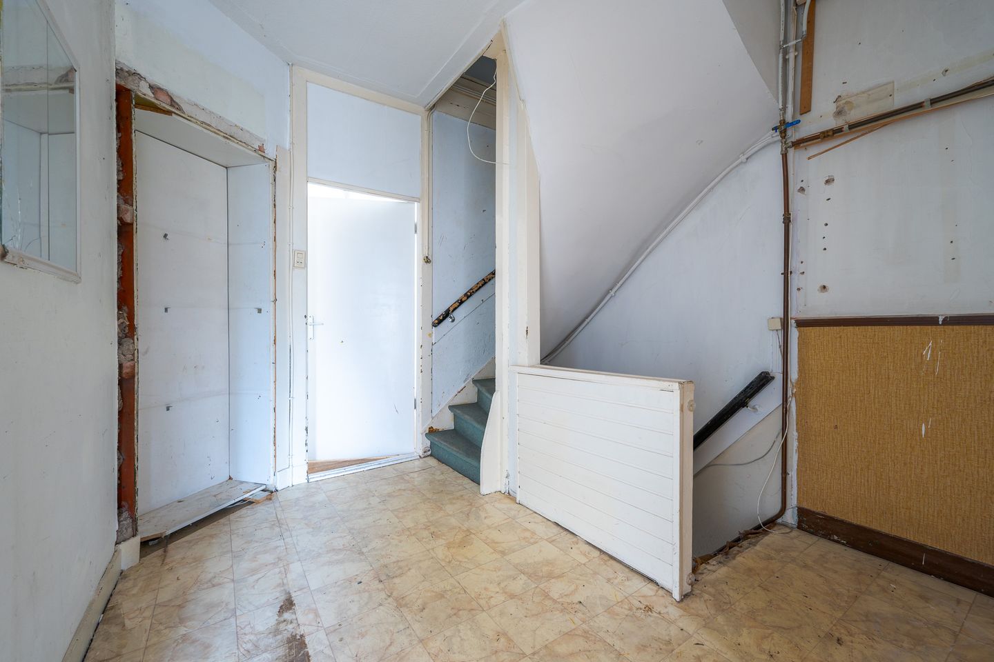 Photo 4 of Slotlaan 132-1