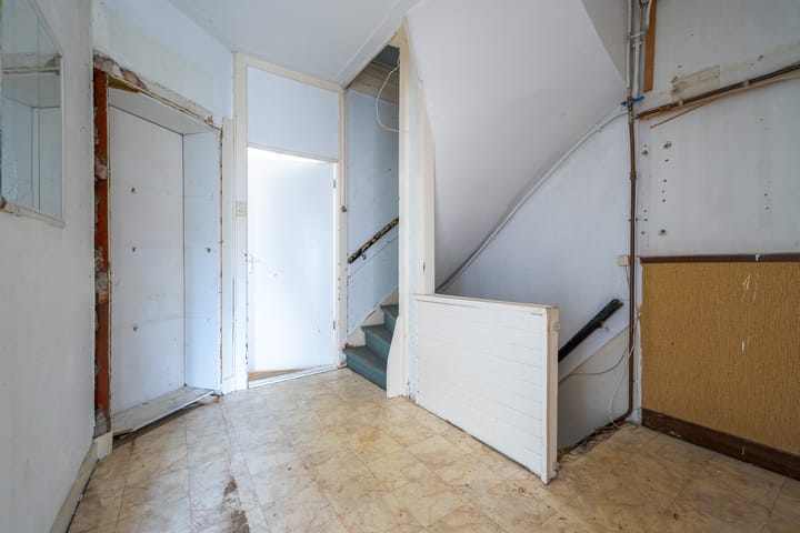 Photo 4 of Slotlaan 132-1