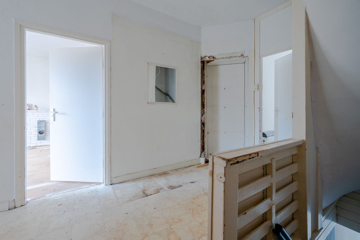 Photo 5 of Slotlaan 132-1