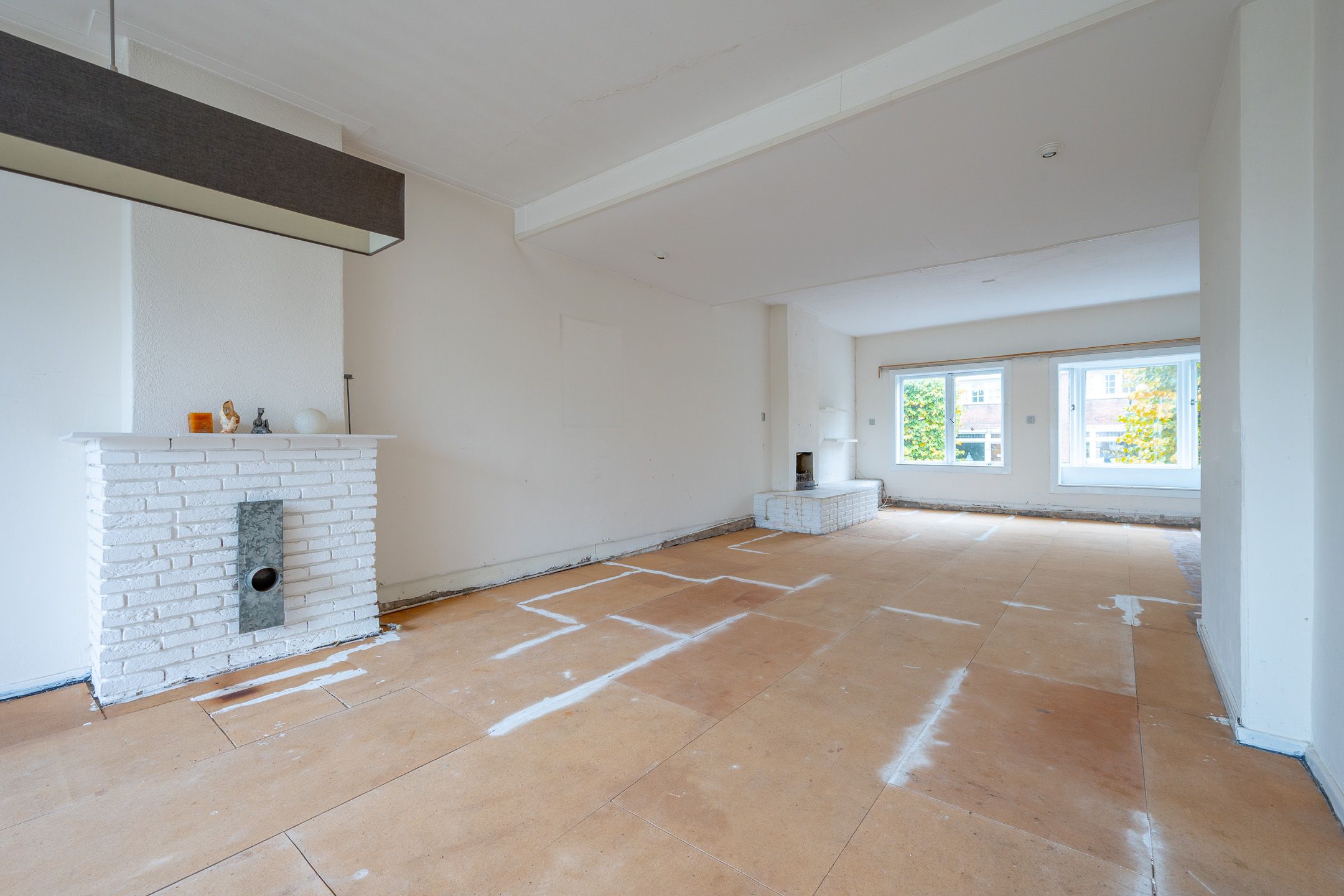 Photo 6 of Slotlaan 132-1