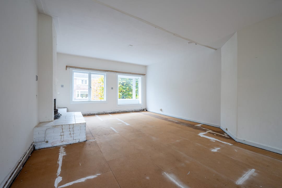 Photo 7 of Slotlaan 132-1