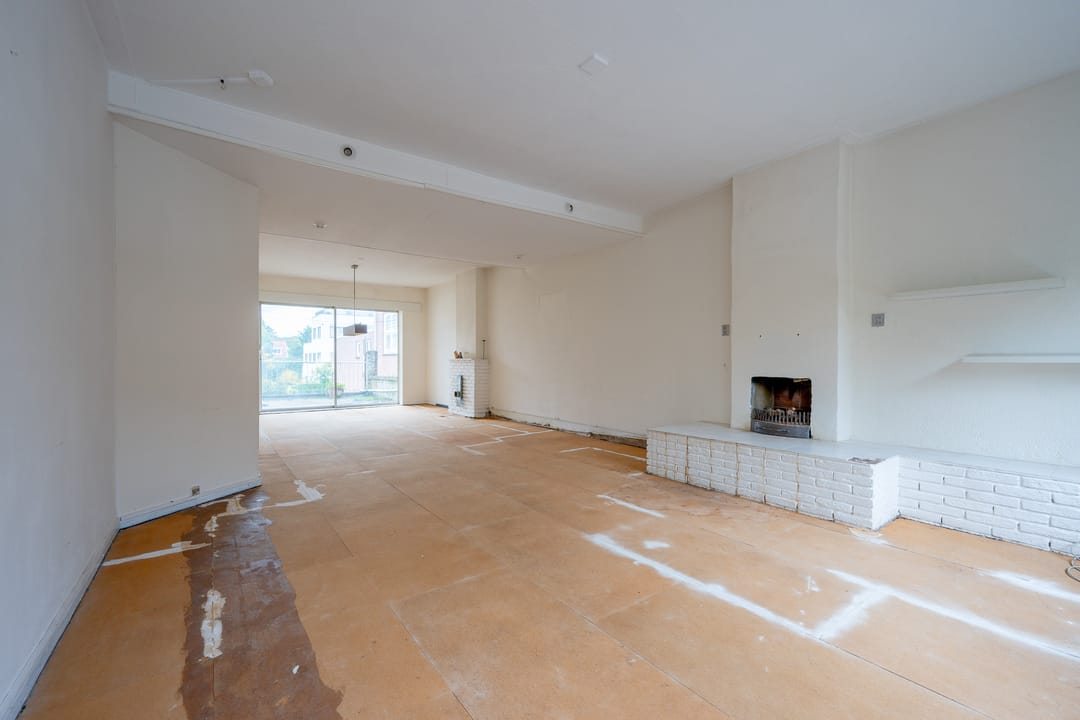 Photo 8 of Slotlaan 132-1