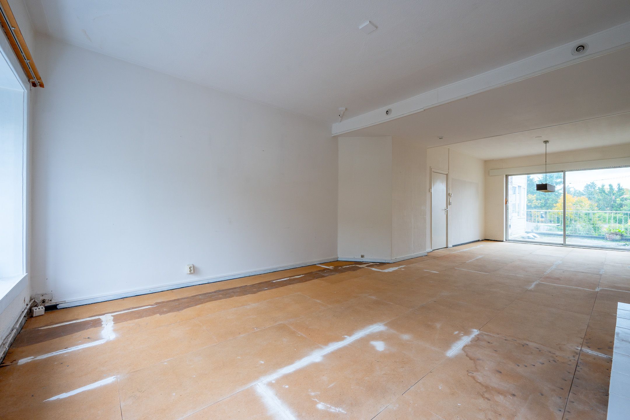 Photo 9 of Slotlaan 132-1