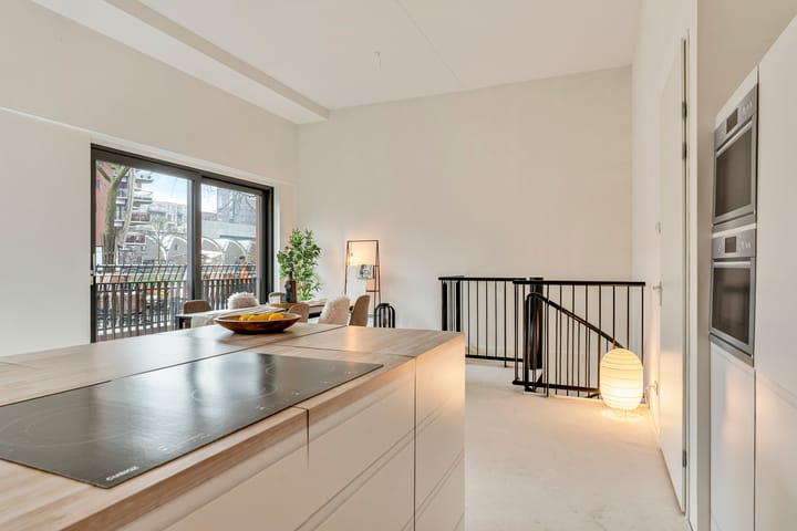 Foto 4 van Statenlaan 603