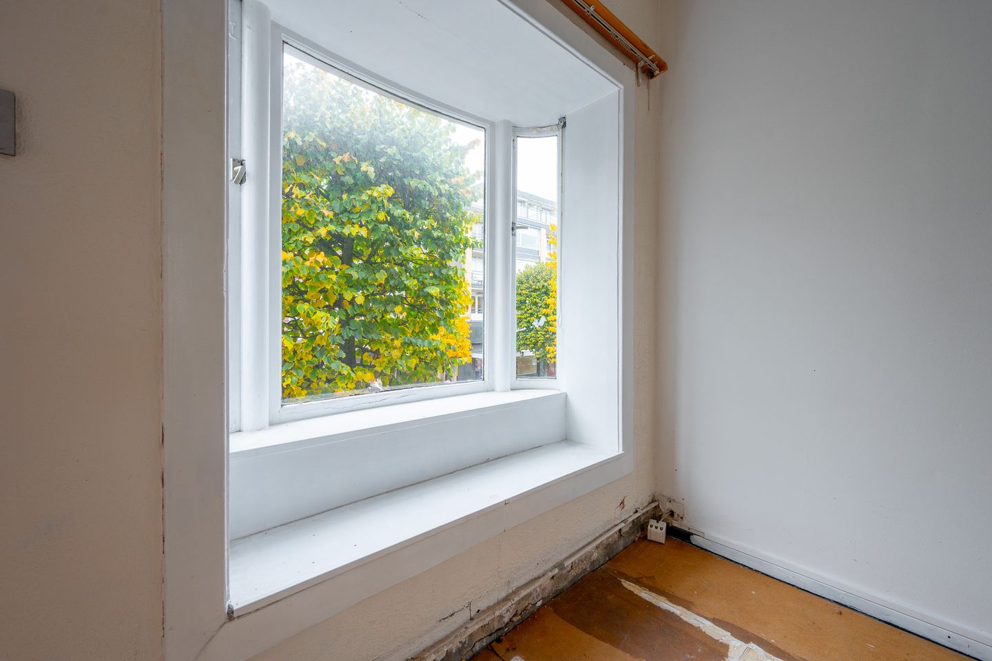 Photo 10 of Slotlaan 132-1