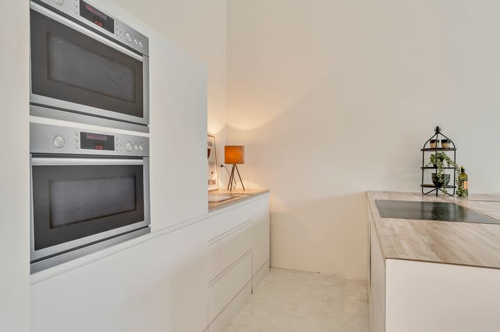 Foto 5 van Statenlaan 603