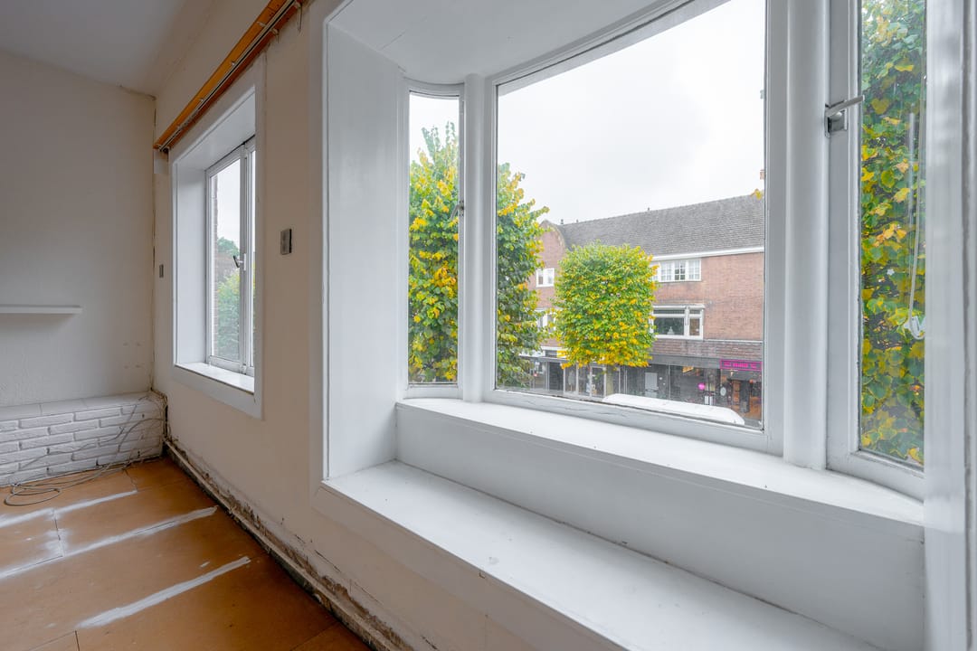 Photo 11 of Slotlaan 132-1