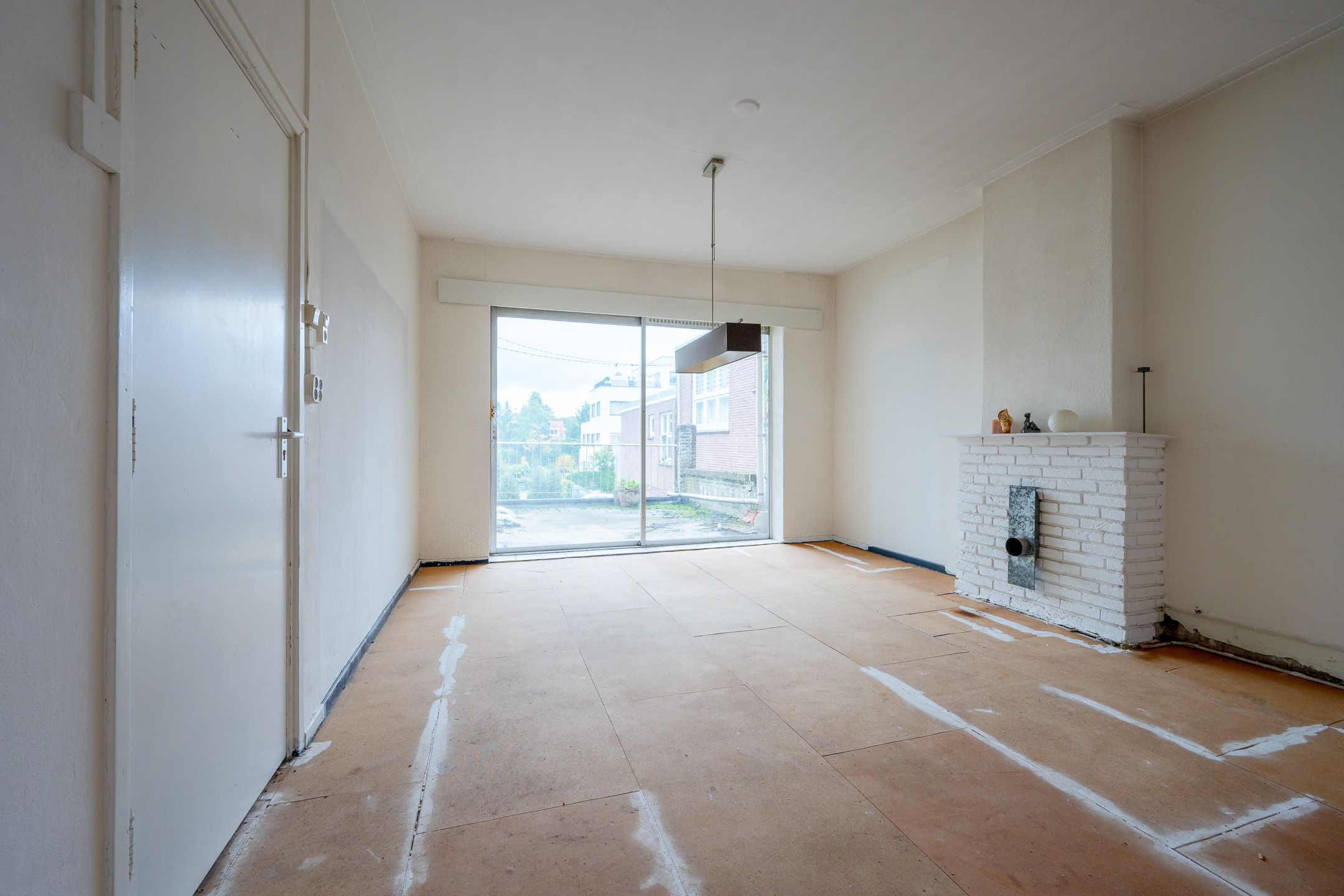 Photo 12 of Slotlaan 132-1