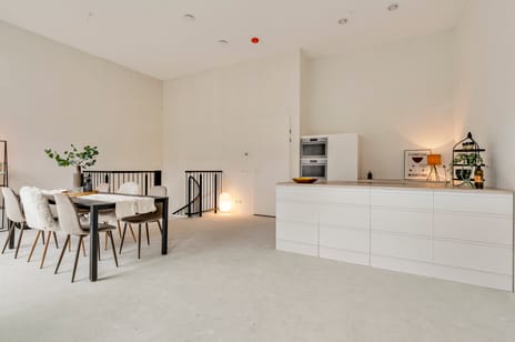 Statenlaan 603 secondary image