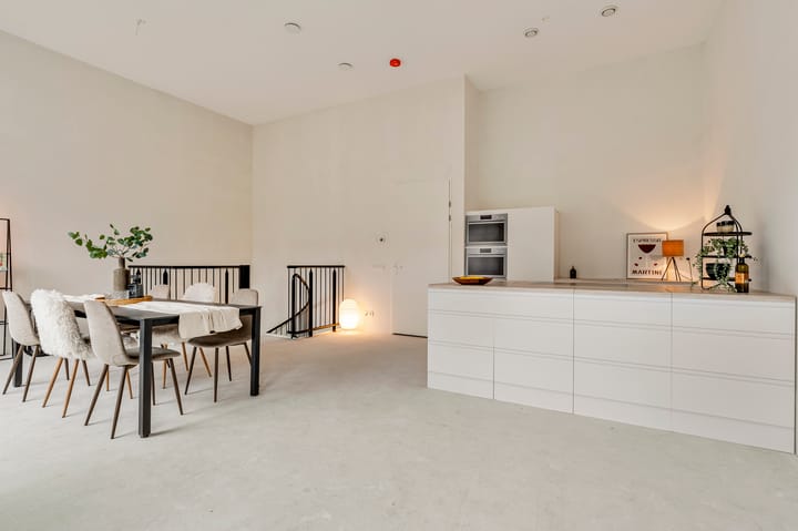 Foto 2 van Statenlaan 603