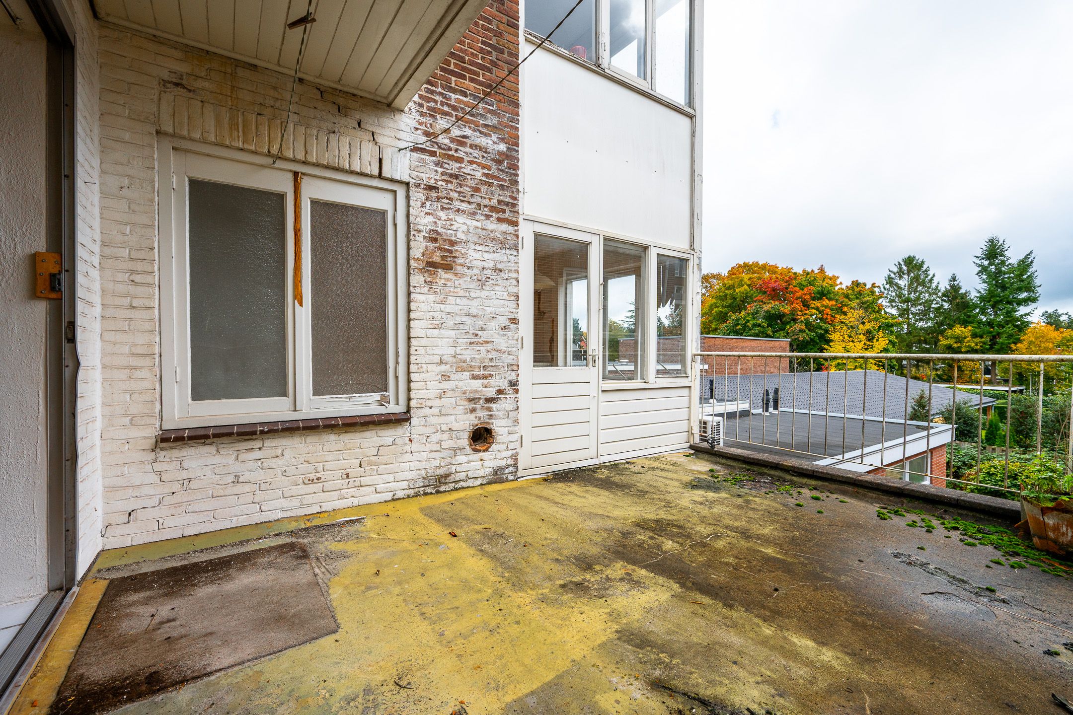 Photo 15 of Slotlaan 132-1