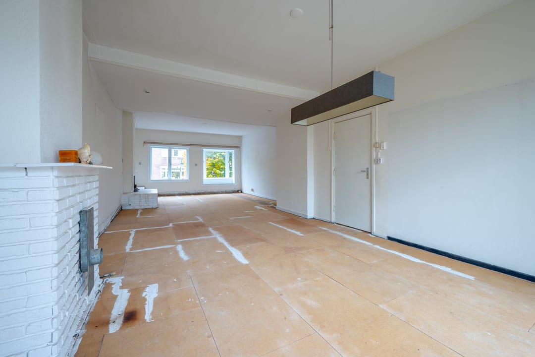 Photo 13 of Slotlaan 132-1