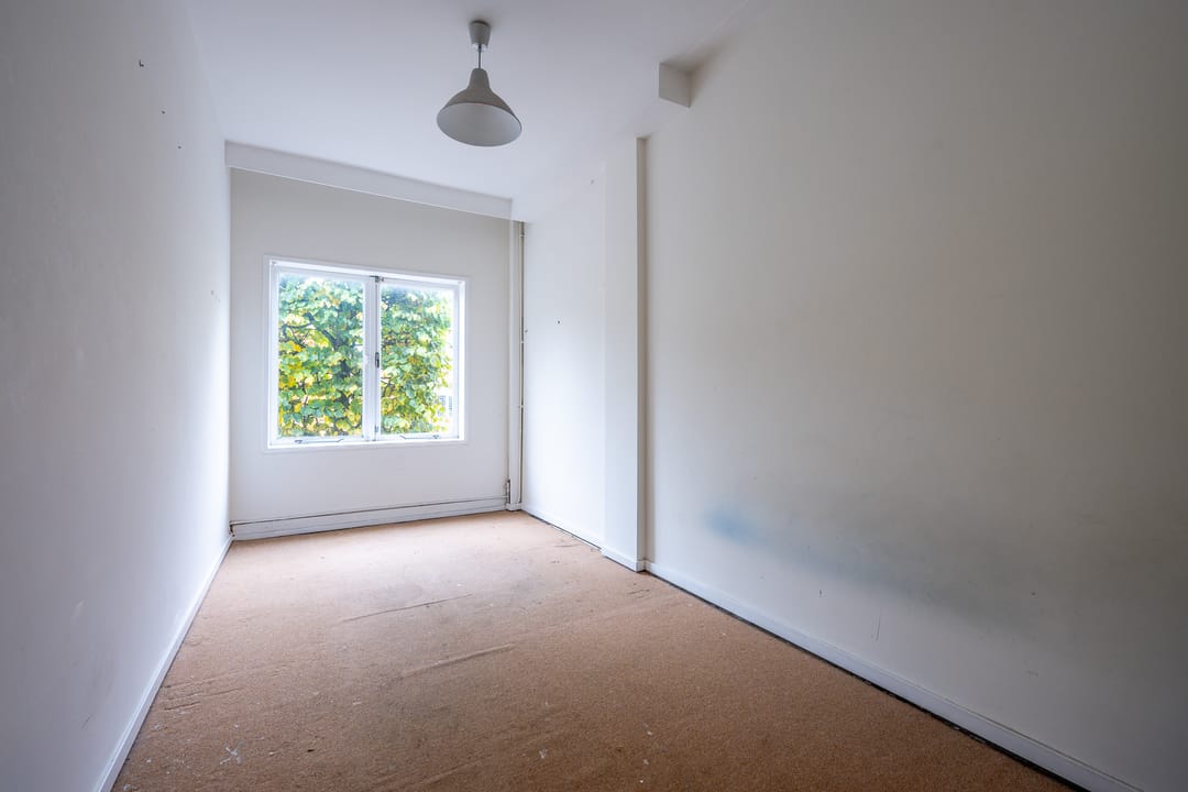 Photo 17 of Slotlaan 132-1