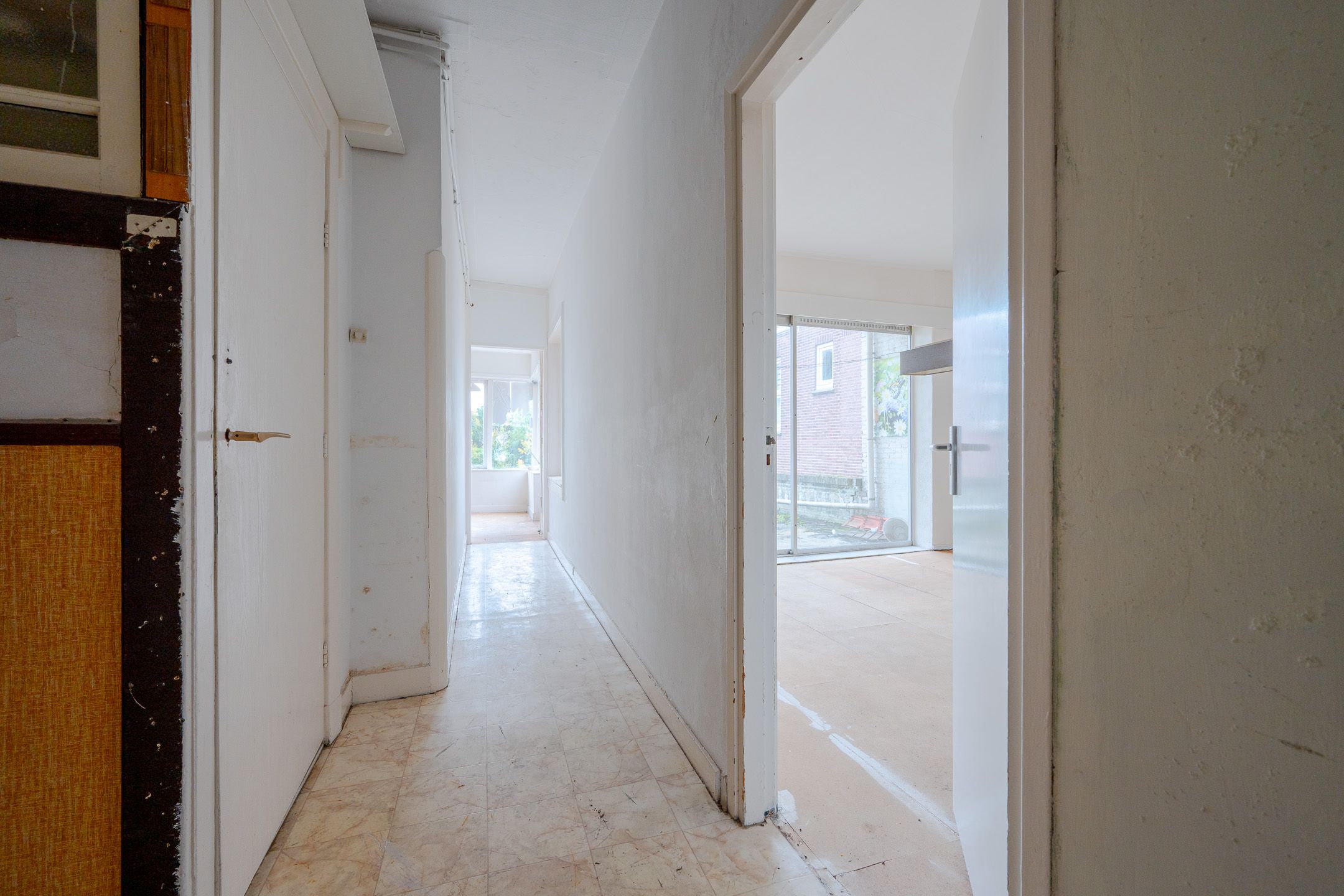 Photo 18 of Slotlaan 132-1