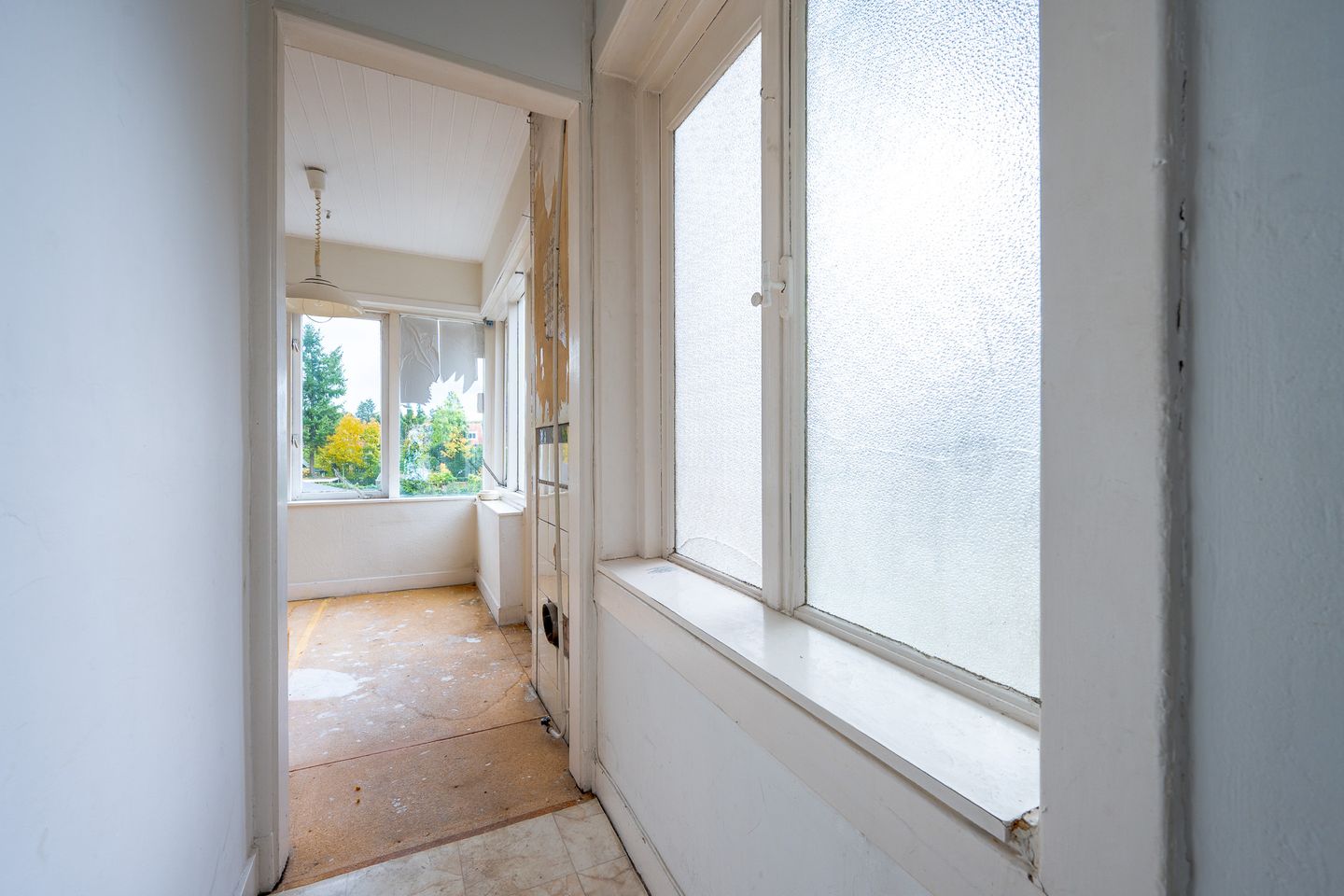 Photo 19 of Slotlaan 132-1