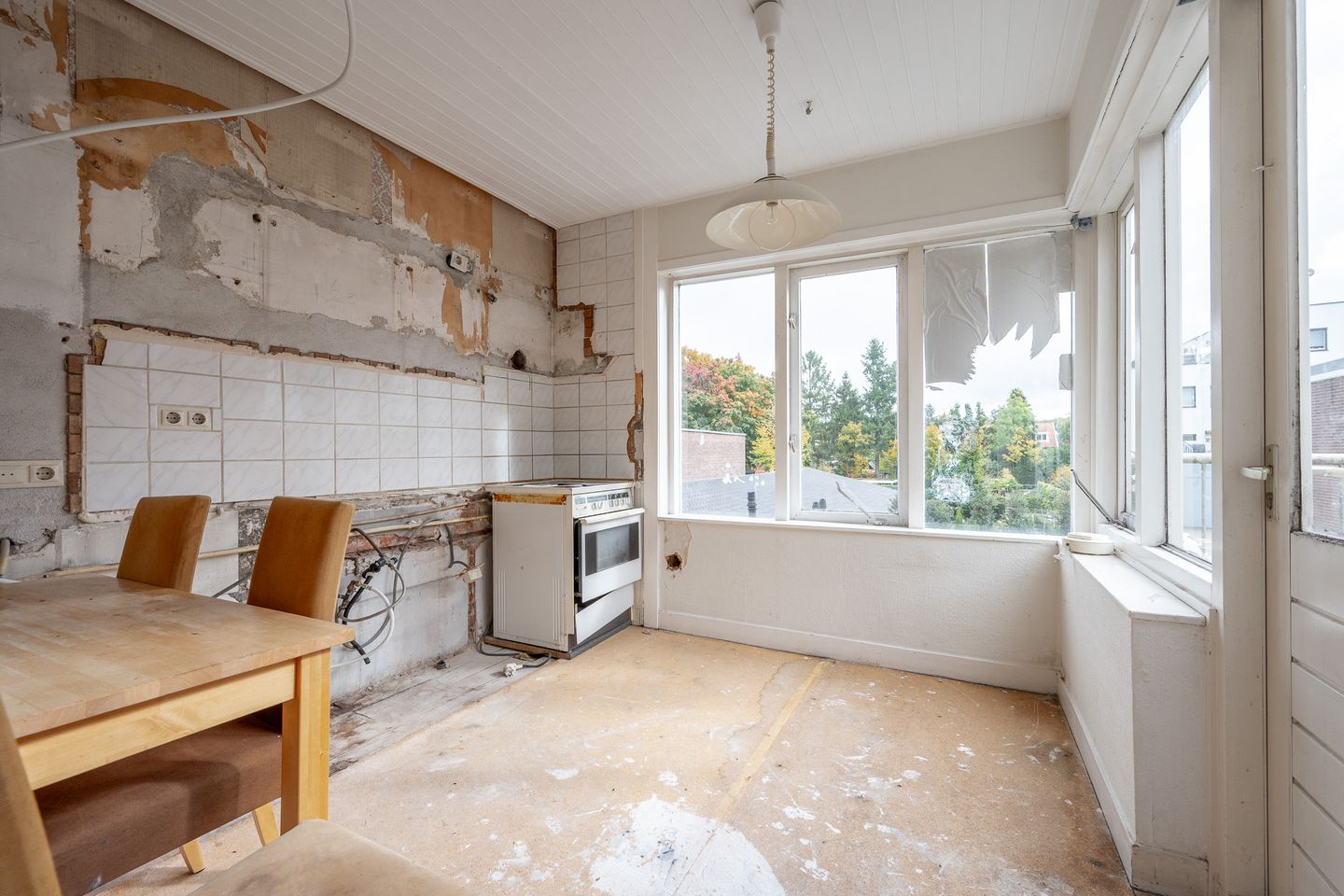 Photo 20 of Slotlaan 132-1