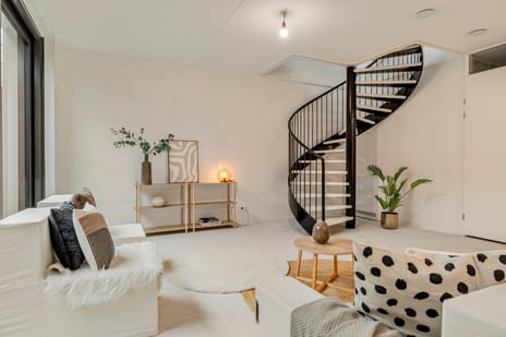 Statenlaan 603 tertiary image