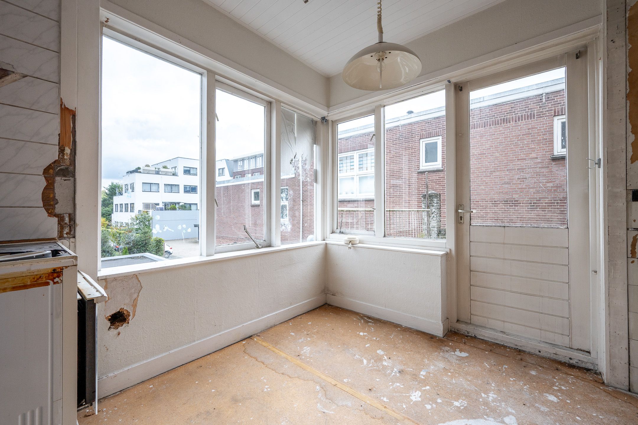 Photo 21 of Slotlaan 132-1