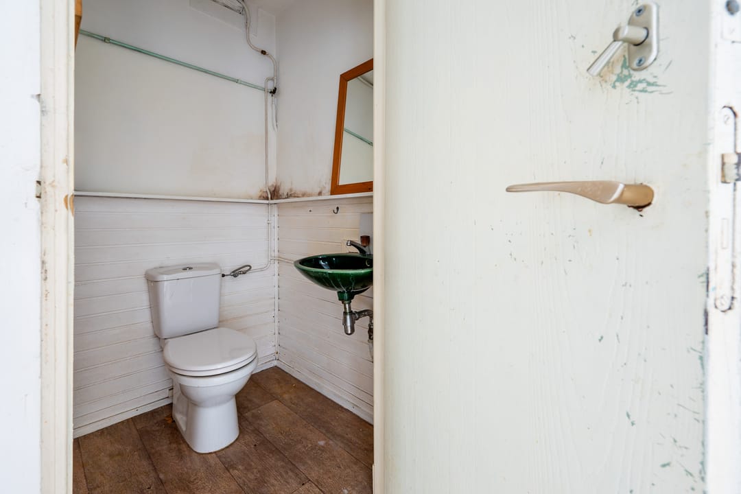 Photo 22 of Slotlaan 132-1