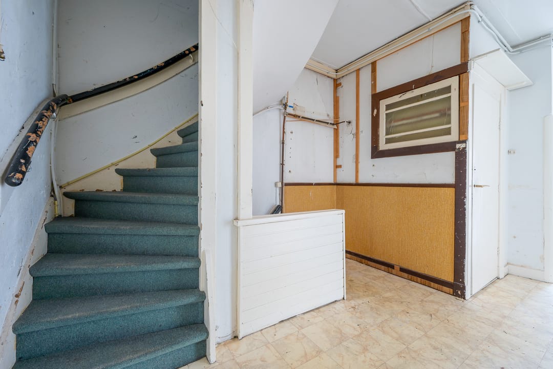 Photo 23 of Slotlaan 132-1