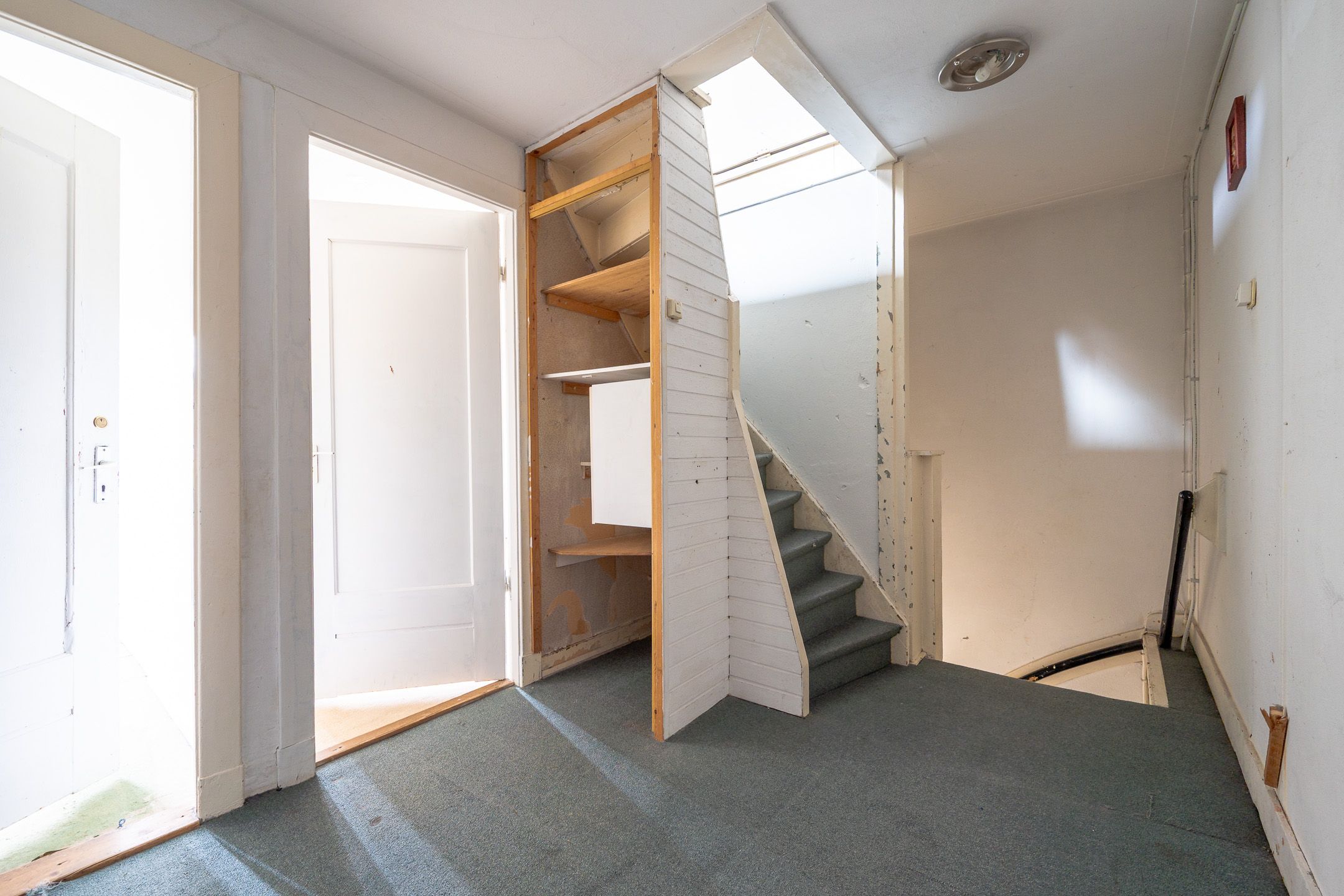 Photo 24 of Slotlaan 132-1