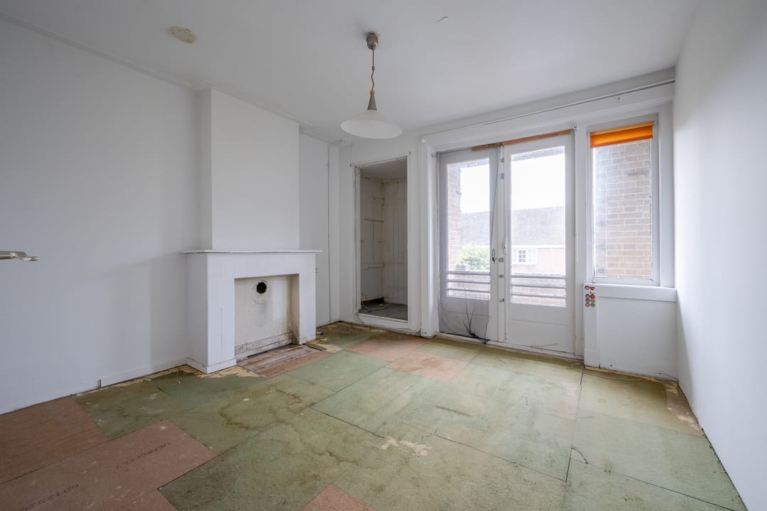 Photo 26 of Slotlaan 132-1