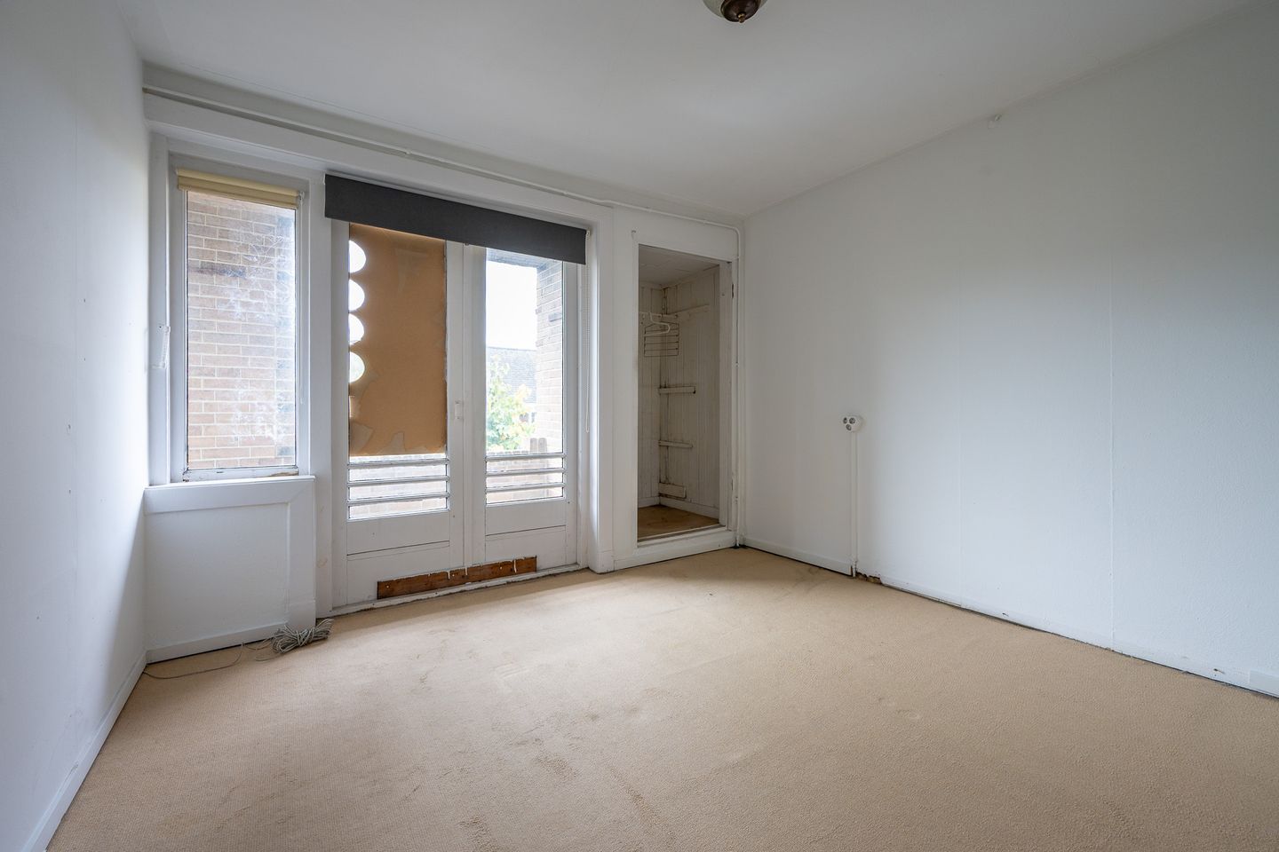 Photo 25 of Slotlaan 132-1