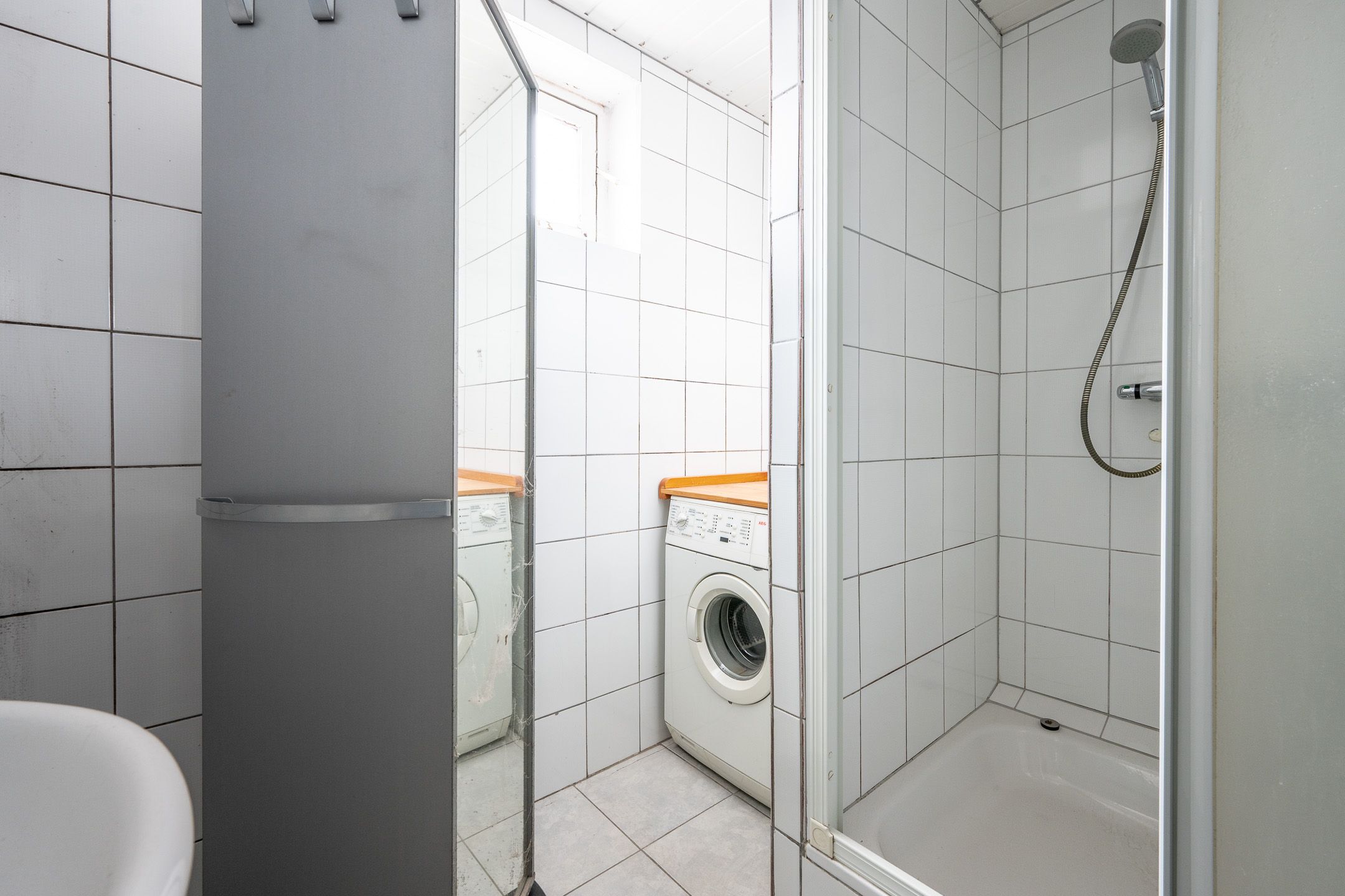 Photo 27 of Slotlaan 132-1