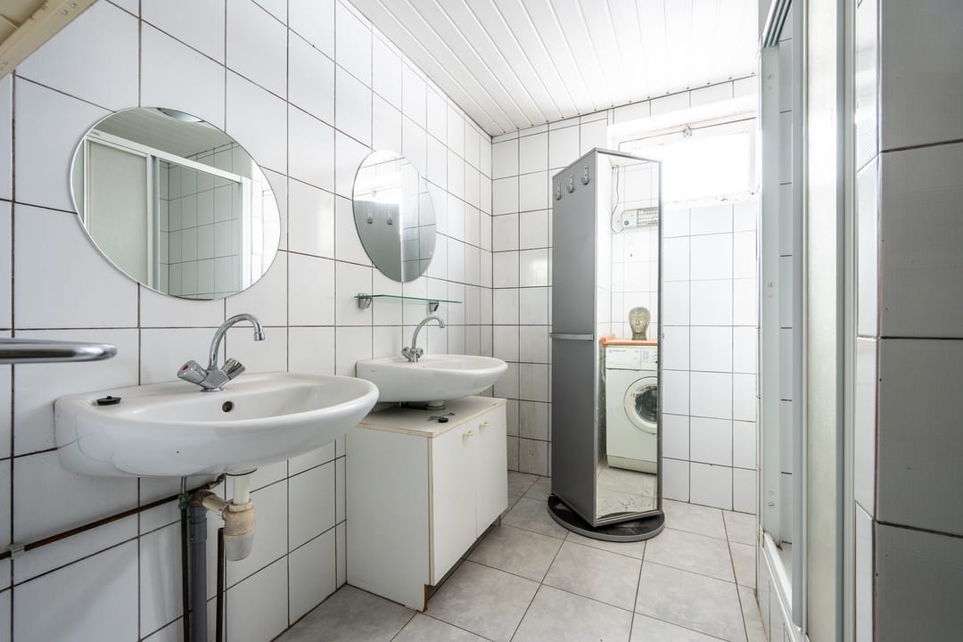 Photo 28 of Slotlaan 132-1