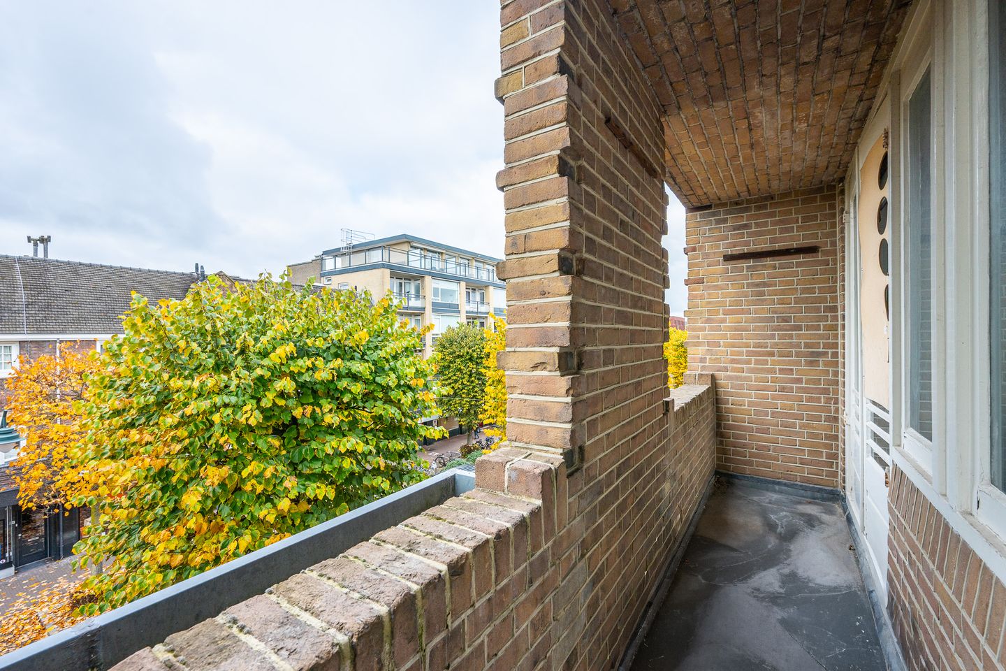 Photo 29 of Slotlaan 132-1