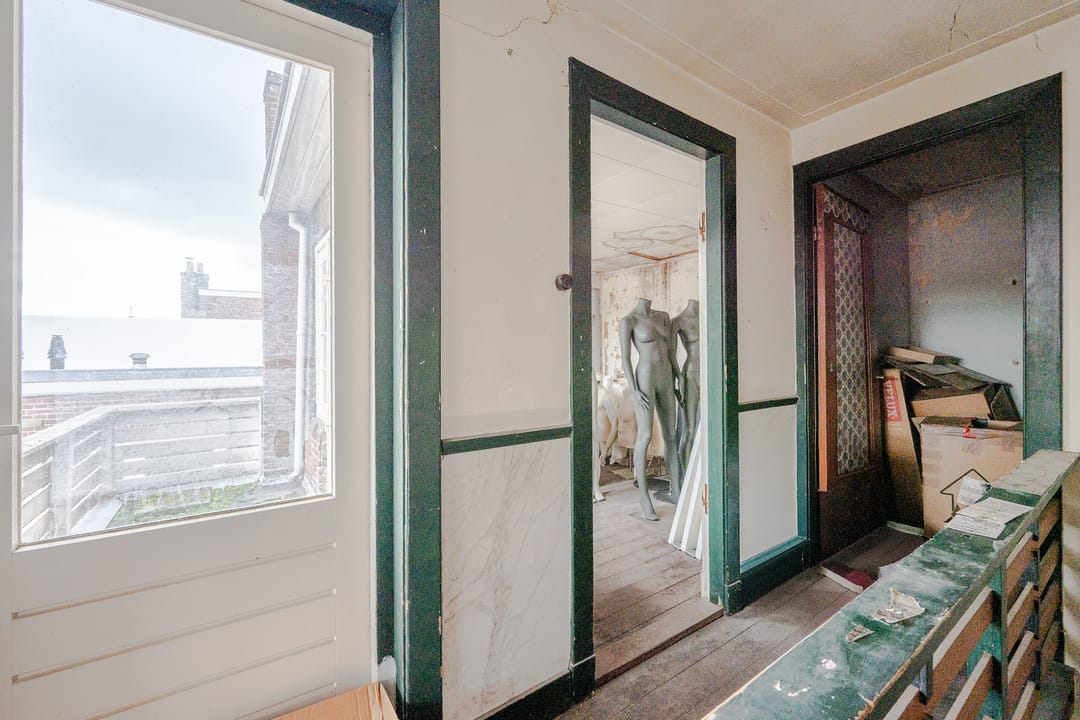 Photo 31 of Slotlaan 132-1