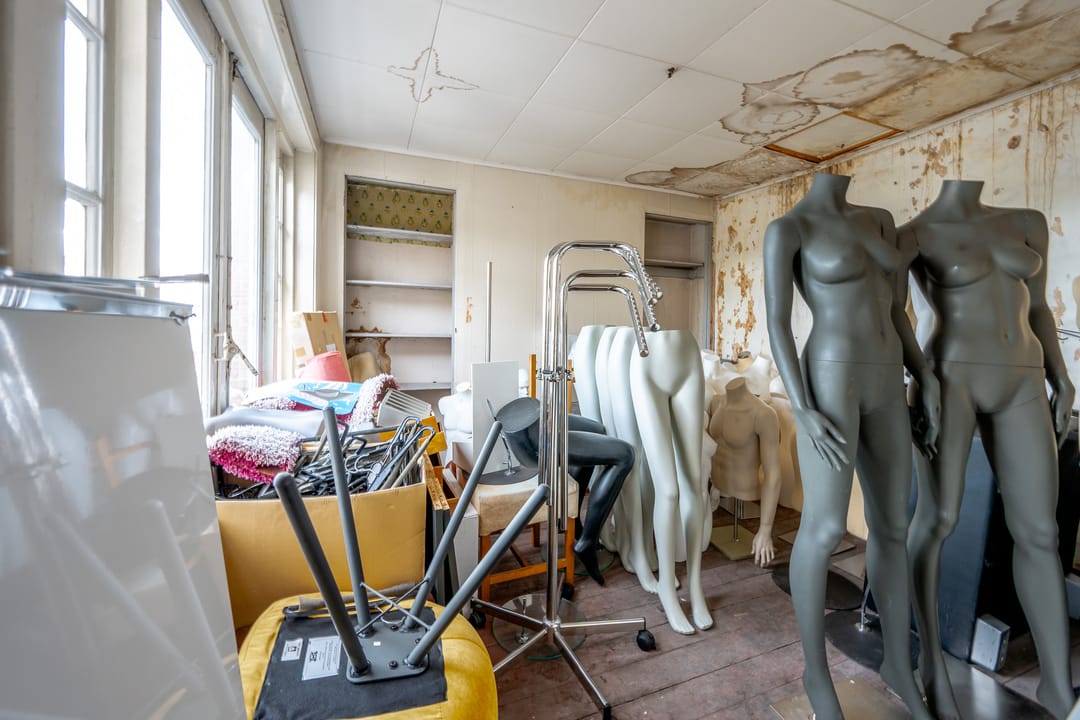 Photo 32 of Slotlaan 132-1