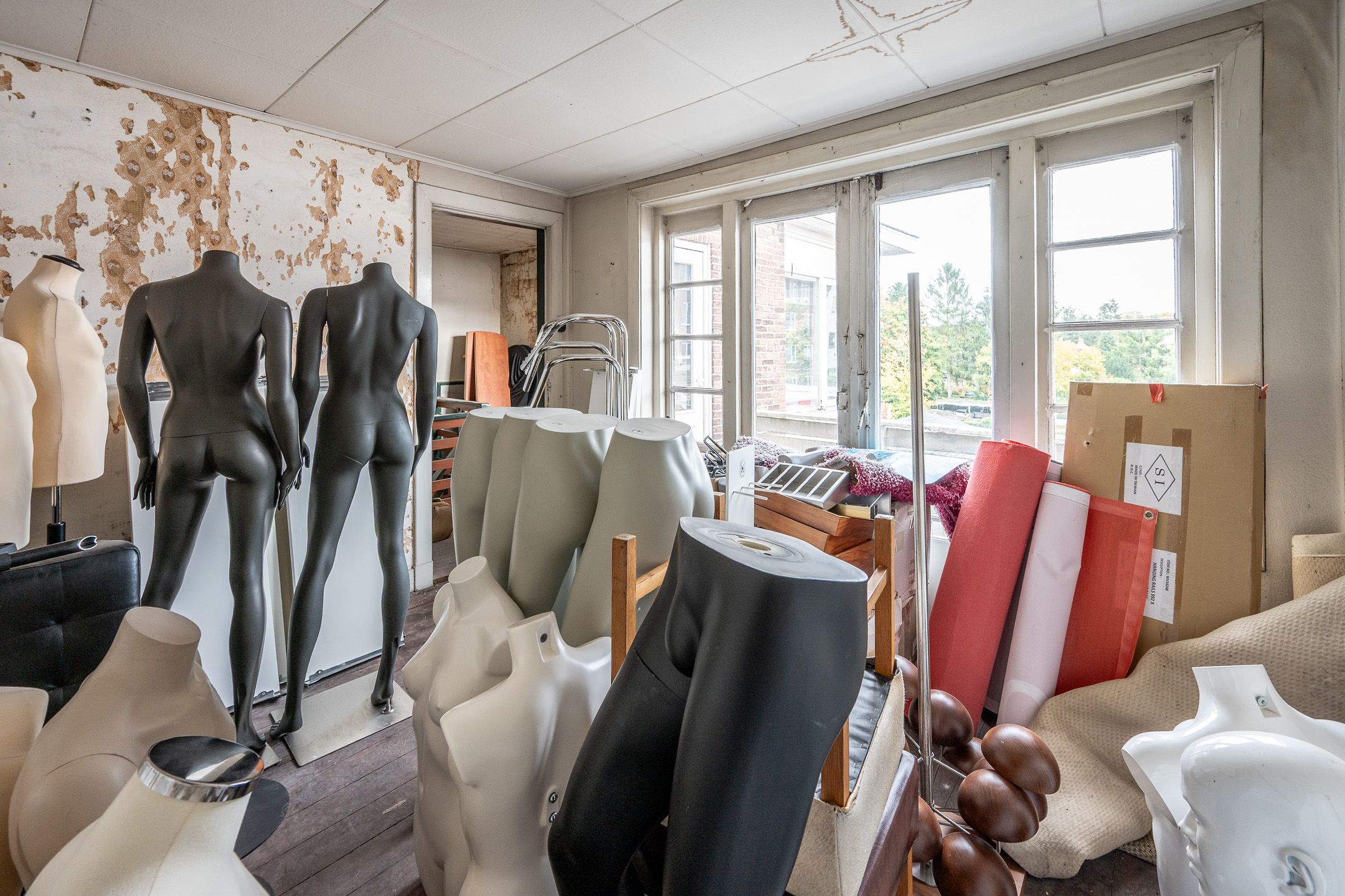 Photo 33 of Slotlaan 132-1