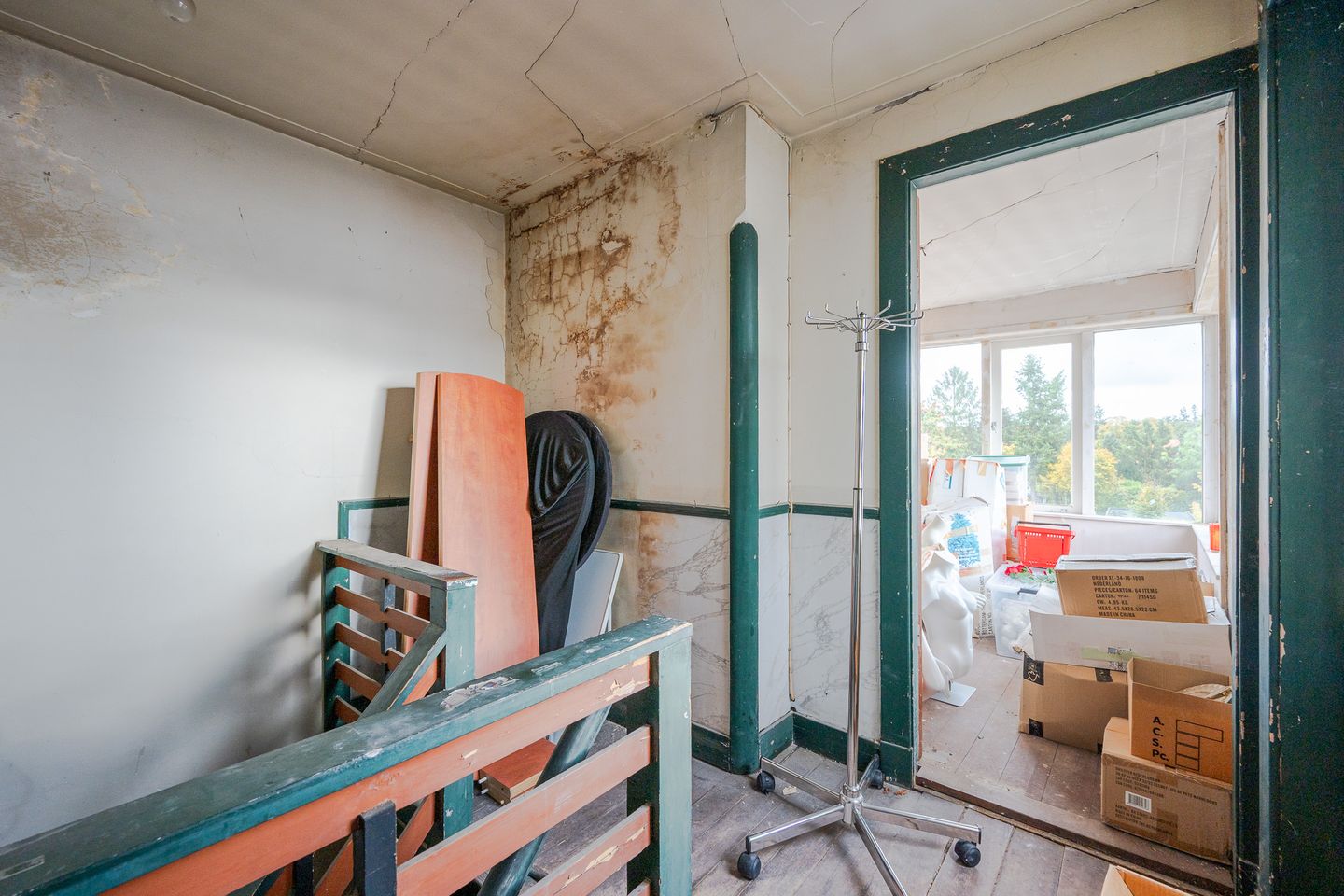 Photo 34 of Slotlaan 132-1