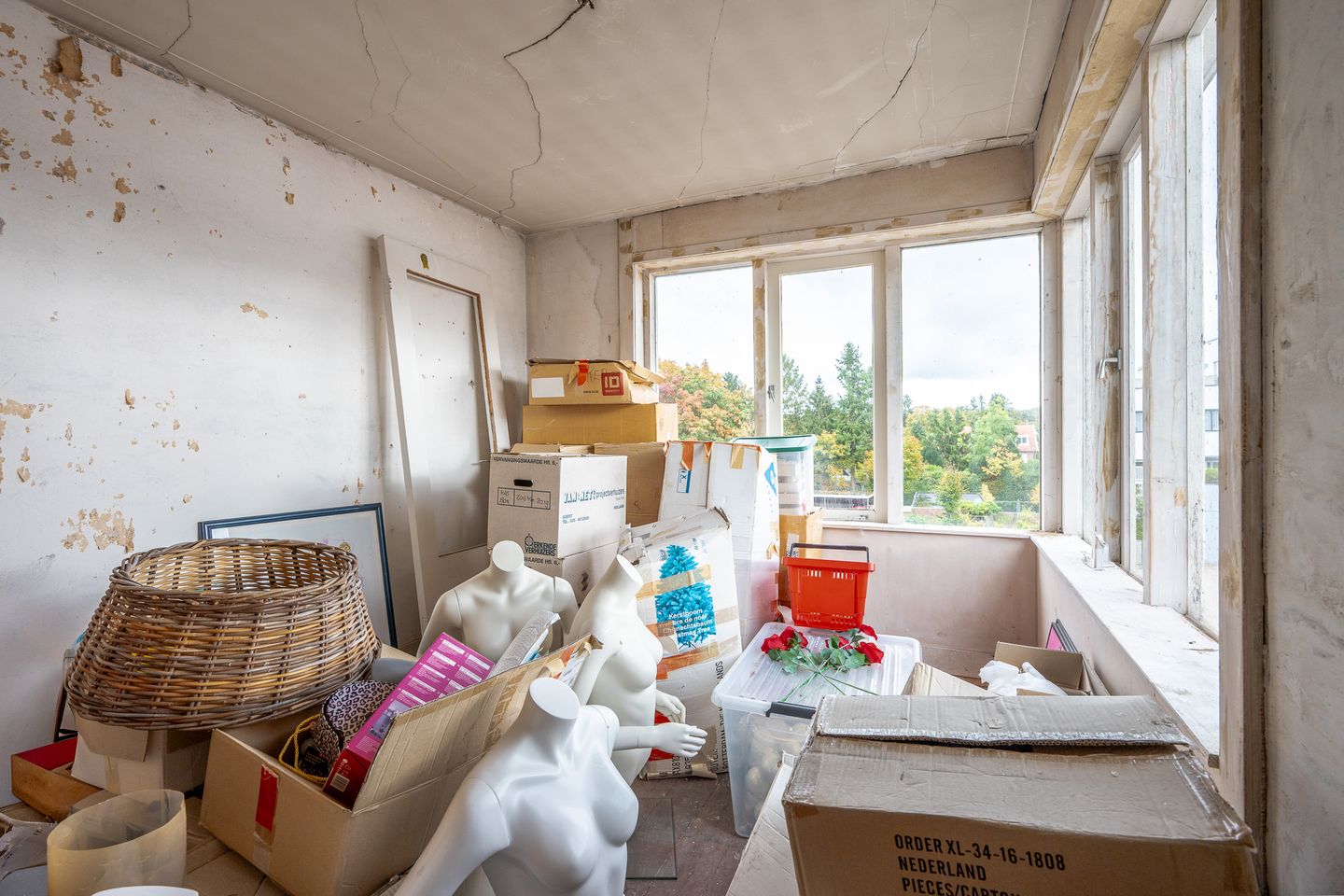 Photo 35 of Slotlaan 132-1