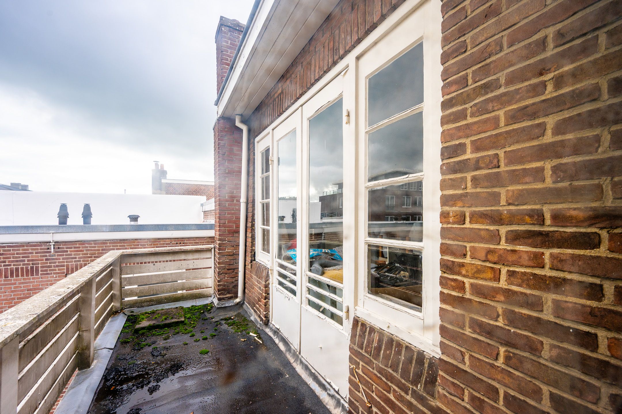 Photo 36 of Slotlaan 132-1