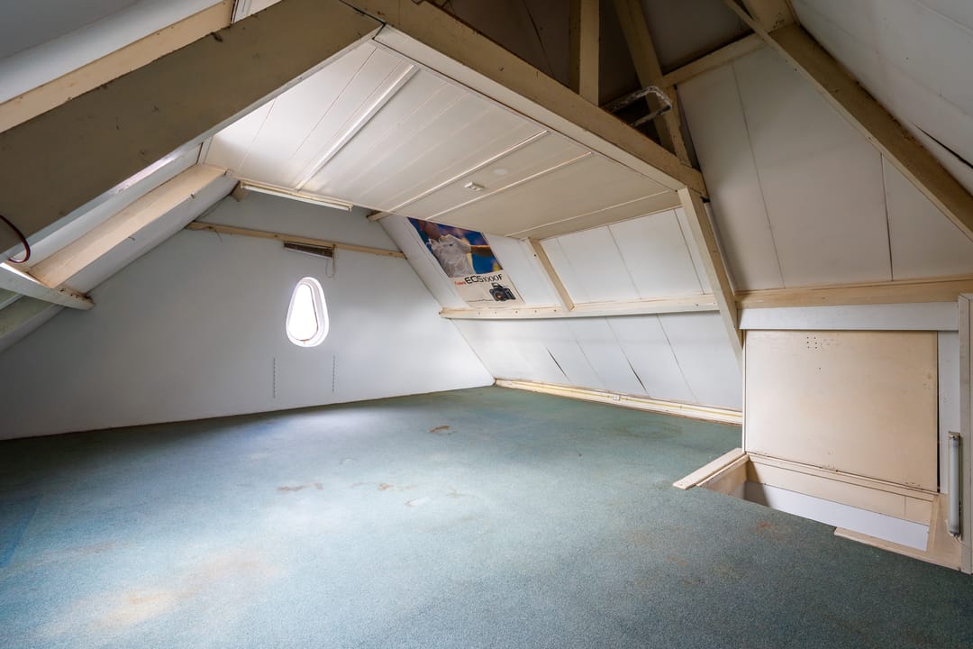 Photo 37 of Slotlaan 132-1