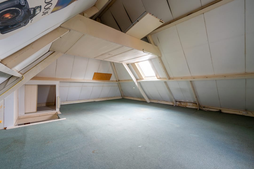 Photo 38 of Slotlaan 132-1