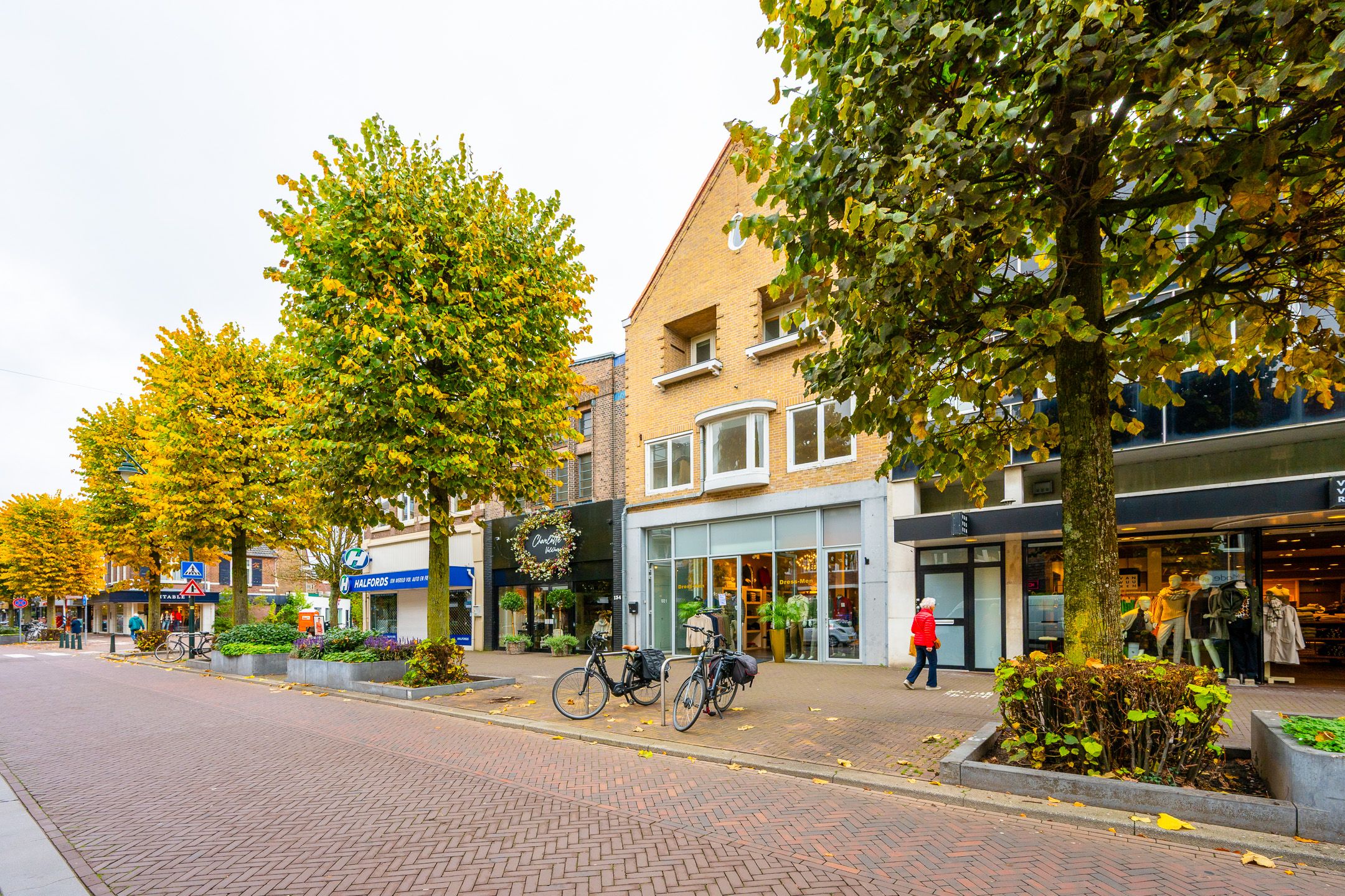 Photo 39 of Slotlaan 132-1