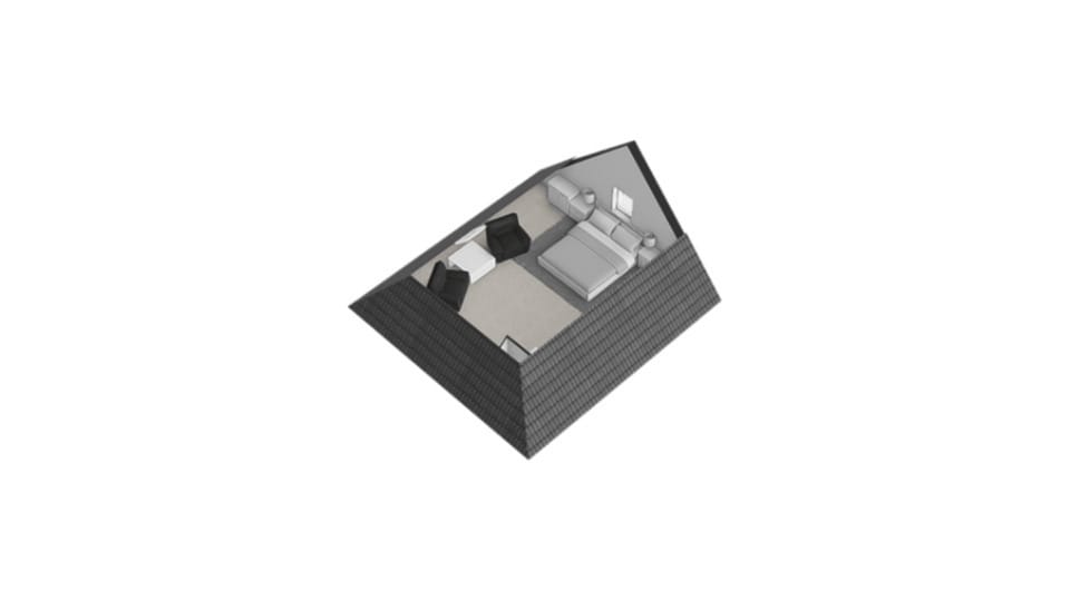 Photo 44 of Slotlaan 132-1