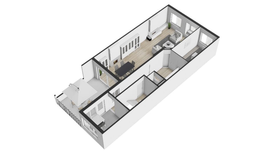 Photo 47 of Slotlaan 132-1