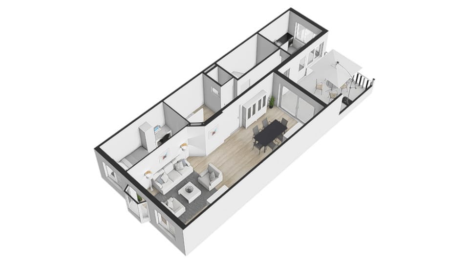 Photo 48 of Slotlaan 132-1