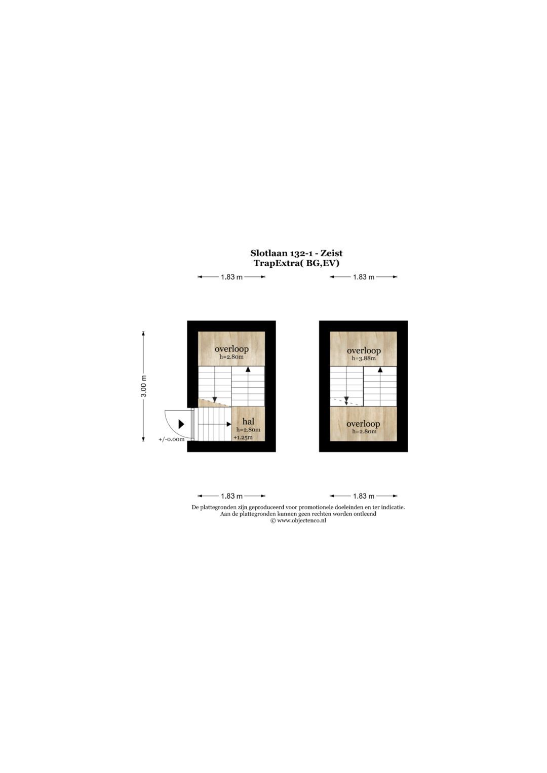 Photo 49 of Slotlaan 132-1