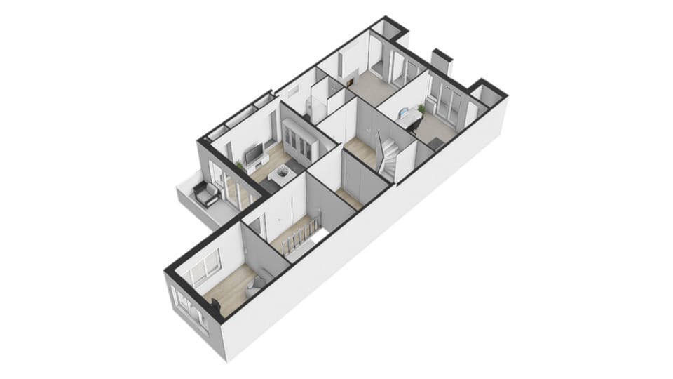 Photo 53 of Slotlaan 132-1