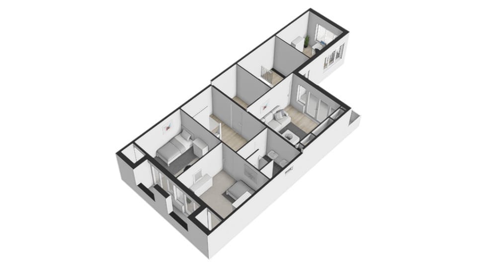 Photo 54 of Slotlaan 132-1