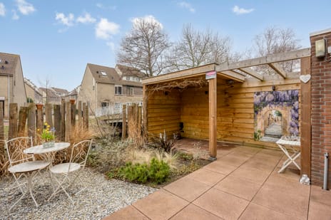 Kraaijesteijn 112 tertiary image